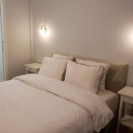 Appartement CHARMING Saint GERMAIN ODEON LUXEMBOURG à Paris Extérieur photo