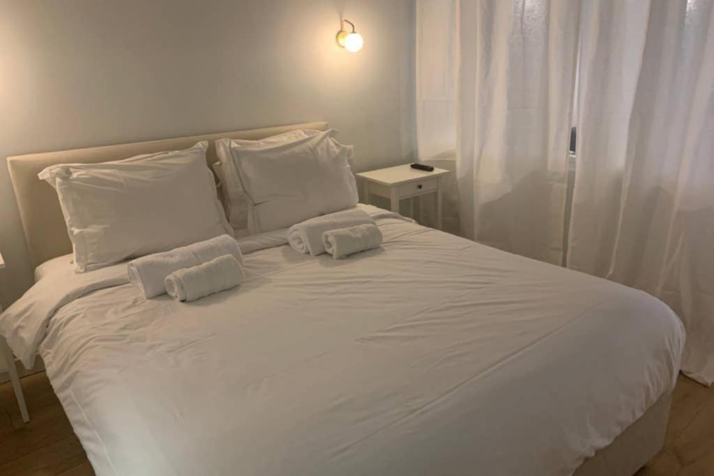 Appartement CHARMING Saint GERMAIN ODEON LUXEMBOURG à Paris Extérieur photo