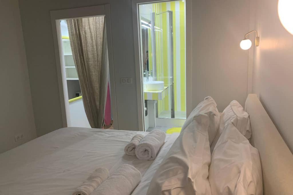 Appartement CHARMING Saint GERMAIN ODEON LUXEMBOURG à Paris Extérieur photo